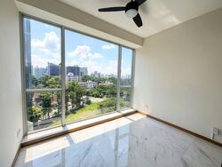 Vida (D9), Apartment #594679861
